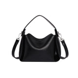 PU Leather Crossbody Sling Bag for Women Shoulder Totes