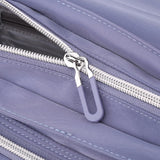 Small Women's Shoulder Bag Crossbody Bags Nylon Girl Messenger
