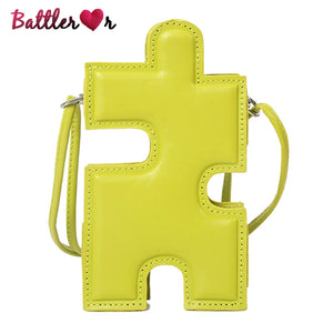 Splice Handbags Women Tote Bag Crossbody Purse Clutch Phone Wallet Shoulder Bag