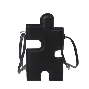 Splice Handbags Women Tote Bag Crossbody Purse Clutch Phone Wallet Shoulder Bag