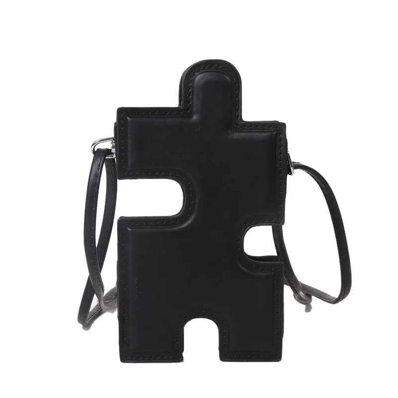 Splice Handbags Women Tote Bag Crossbody Purse Clutch Phone Wallet Shoulder Bag