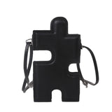 Splice Handbags Women Tote Bag Crossbody Purse Clutch Phone Wallet Shoulder Bag