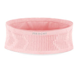 Large-capacity Sports Waist Bag for Outdoor Running Cycling