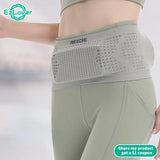 Sports Waist Bag Large-capacity Outdoor Fanny Pack