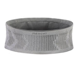 Large-capacity Sports Waist Bag for Outdoor Running Cycling