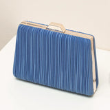 High Versatile Crossbody Square Bag for Women