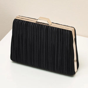 High Versatile Crossbody Square Bag for Women