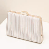 High Versatile Crossbody Square Bag for Women