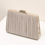High Versatile Crossbody Square Bag for Women