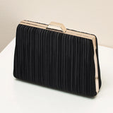 High Versatile Crossbody Square Bag for Women