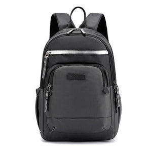 Outdoor Men's Chest Bag, Multifunctional Backpack