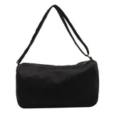 Summer Women's Handbag Phone Pocket Zipper Woman Bag