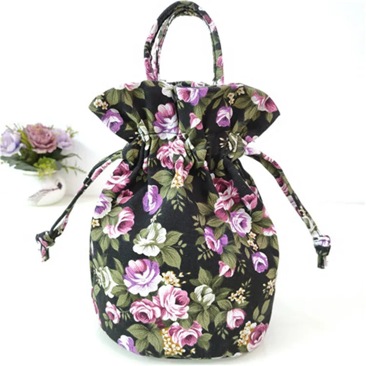 Summer Female Bag For Ladies Phone Pocket Zipper Woman Handbags