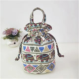 Summer Female Bag For Ladies Phone Pocket Zipper Woman Handbags