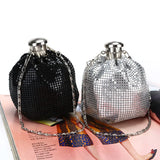 Summer Female Bag For Ladies Phone Pocket