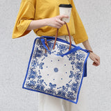 Summer Women's Phone Pocket Handbag