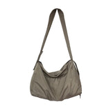Summer Women's Bag with Phone Pocket Zipper Handbags