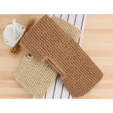 Summer Women's Bag Phone Pocket Zip Handbag Flap
