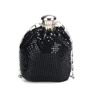 Summer Female Bag For Ladies Phone Pocket