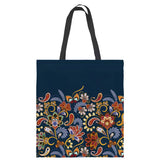 Summer Female Bag For Ladies Phone Pocket Zipper Woman Handbags Flap