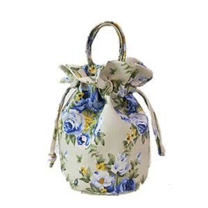 Summer Female Bag For Ladies Phone Pocket Zipper Woman Handbags