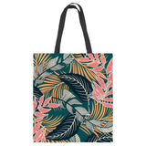 Summer Women's Handbag Zipper Phone Pocket Lady Bag