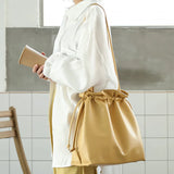 Summer Female Bag For Ladies Zipper Handbags