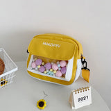 Summer Female Bag Women Handbags Flap Phone Pocket Zipper