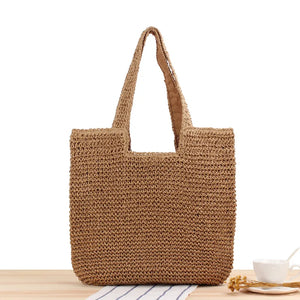 Summer Women's Bag Phone Pocket Zip Handbag Flap