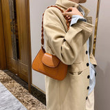 Summer Female Bag Zipper Women Handbag Crossbody Purse
