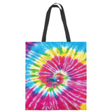 Summer Female Bag For Ladies Phone Pocket Zipper