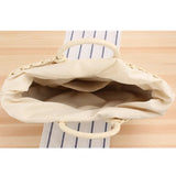 Summer Women's Handbag Phone Pocket Zipper Bag