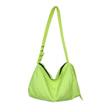 Summer Women's Bag with Phone Pocket Zipper Handbags