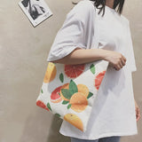 Summer Female Bag Ladies Phone Pocket Zipper Handbags