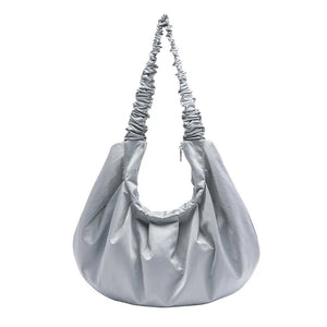 Summer Female Bag For Ladies Shoulder Handbag Famous Leather Crossbody