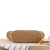Summer Female Bag For Ladies Woman Handbags