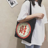 Summer Female Bag For Ladies Phone Pocket Zipper Woman
