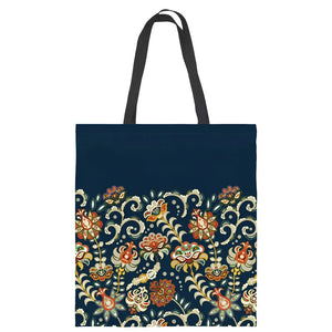 Summer Female Bag For Ladies Phone Pocket Zipper Woman Handbags Flap