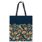 Summer Female Bag For Ladies Phone Pocket Zipper Woman Handbags Flap