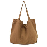 Summer Female Bag For Ladies Zipper Woman Handbags Famous Leather Shoulder Cross