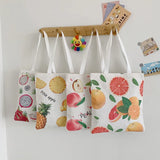 Summer Female Bag Ladies Phone Pocket Zipper Handbags