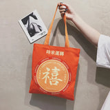 Summer Female Bag For Ladies Phone Pocket Zipper Woman