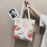 Summer Female Bag Ladies Phone Pocket Zipper Handbags