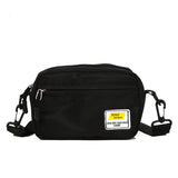 Summer Female Bag For Ladies Zipper Handbags Famous Leather Women Shoulder Bags