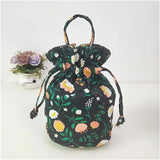 Summer Female Bag For Ladies Phone Pocket Zipper Woman Handbags