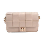 Summer Female Bag For Ladies Phone Pocket Zip Handbags