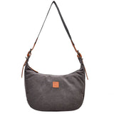 Summer Female Bag Ladies Phone Zipper Pocket