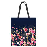 Summer Female Bag For Ladies Phone Pocket Zipper Woman Handbags Flap