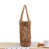 Summer Female Bag For Ladies Woman Handbags