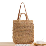 Summer Woman Handbags Bag Phone Pocket Zipper Female